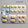 Sildenafil precio de remedios b