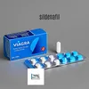 Sildenafil precio de remedios c